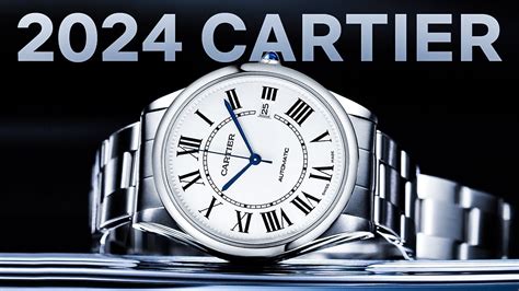 cartier watche|cartier watches price list.